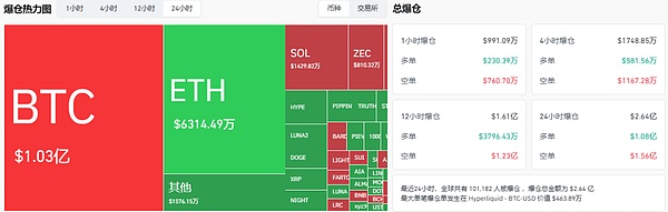 640?wx_fmt=png&from=appmsg