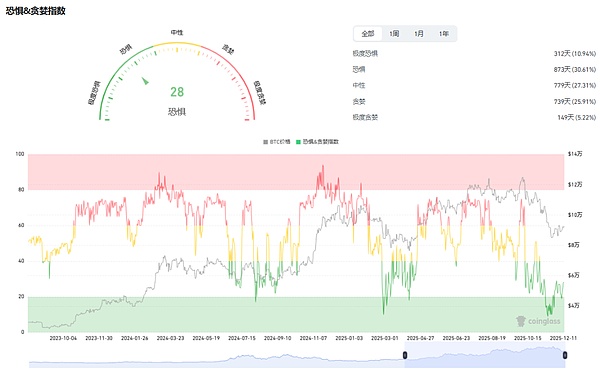 640?wx_fmt=png&from=appmsg