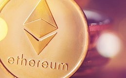 班级优等生暂时掉队、ETH 的 2024 有点 “憋屈”