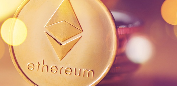 0?wx_fmt=png&from=appmsg