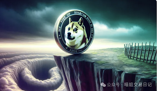 640?wx_fmt=png&from=appmsg&watermark=1