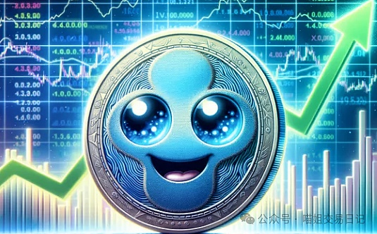 640?wx_fmt=png&from=appmsg&watermark=1