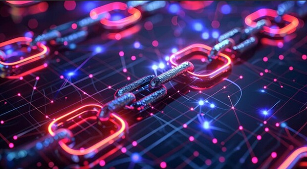 0?wx_fmt=png&from=appmsg