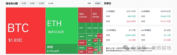 640?wx_fmt=png&from=appmsg&watermark=1