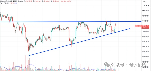 640?wx_fmt=png&from=appmsg&watermark=1