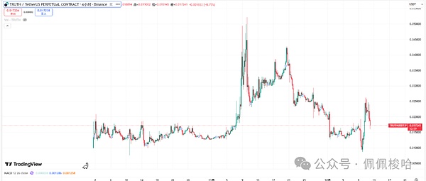 640?wx_fmt=png&from=appmsg&watermark=1