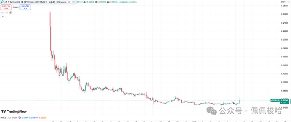 640?wx_fmt=png&from=appmsg&watermark=1