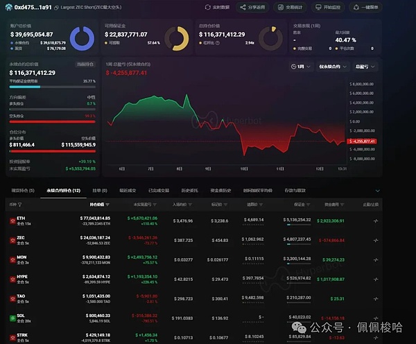 640?wx_fmt=png&from=appmsg&watermark=1