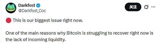 0?wx_fmt=png&from=appmsg