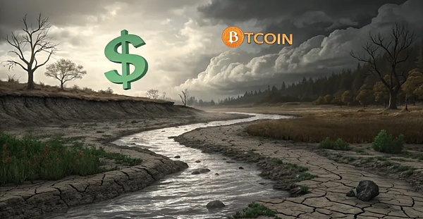 0?wx_fmt=png&from=appmsg