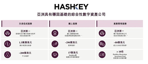 7420833 yi5rnUxD3osvjBrHwu4k5YsjFf048sValH9jKs6s.jpeg