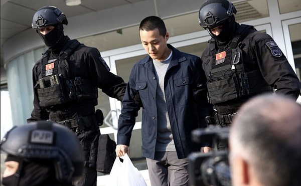 0?wx_fmt=png&from=appmsg