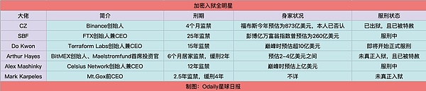 0?wx_fmt=png&from=appmsg