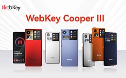 当小米拥抱 Web3：时代终于追上 WebKey 走过的路