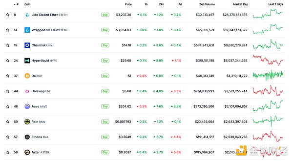 7420906 SlLBxibEQBqN5JHQ3U0zCM3Qc2u3wIshT0QzgTj8.png