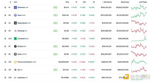 7420907 MFhN51cImhnxxSzkn1IeBPFKnJnSPafbhbaLOxX2.png