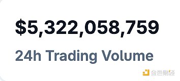 7420908 P4aN1kV5pszw1Rsksb0QDwxgIl94cbxVU4Hz0Mkw.png