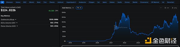 7420909 DJivbhlRY059HfX8fd0kiYfCI3wcD0dWtSm0uwz2.png