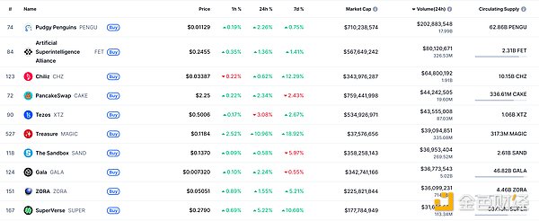 7420913 97huPaPqAwu8O7wwytJ6b8EsILkqlzjxH91bZPYn.png