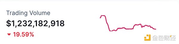 7420914 ByOHtFMM9LVxUcneu0THjwzf5R2irXBj5fZxOpDM.png