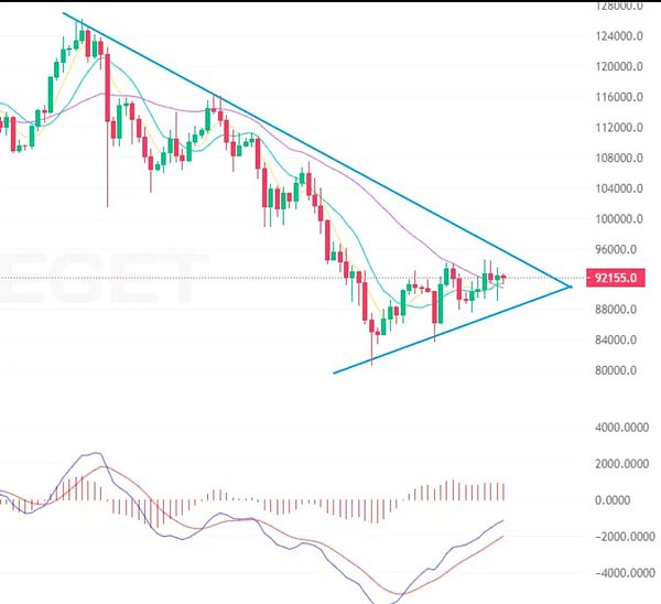 640?wx_fmt=jpeg&from=appmsg