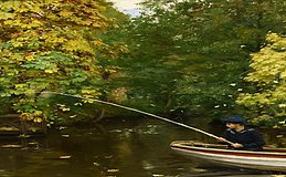 资本大佬卖飞英伟达的往事