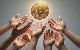 当发币变成流水线有人在给比特币开发者发工资