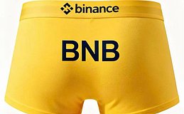 国际时尚旅游小姐大赛即将闪耀北京荣华天地