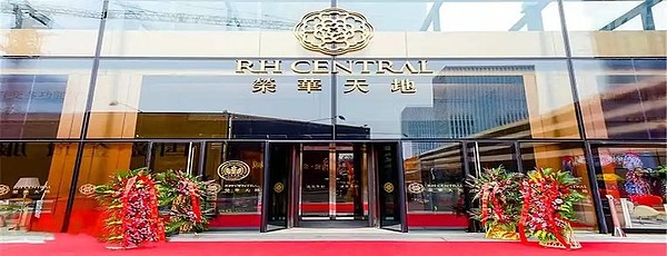 3eee6f162c9f4d39a5f45af3dc099b54~tplv-tt-origin-web:gif.jpeg?_iz=58558&from=article.pc_detail&lk3s=953192f4&x-expires=1766201097&x-signature=P7FPuo0m0GBpacAKYPmC%2BxwVIo4%3D