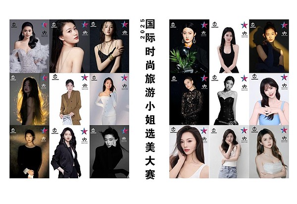 fd711827e8854c47918c6f7c99a05c6b~tplv-tt-origin-web:gif.jpeg?_iz=58558&from=article.pc_detail&lk3s=953192f4&x-expires=1766201097&x-signature=%2FOmSsKfgvD6Fz8yo1L6O1nTnejo%3D