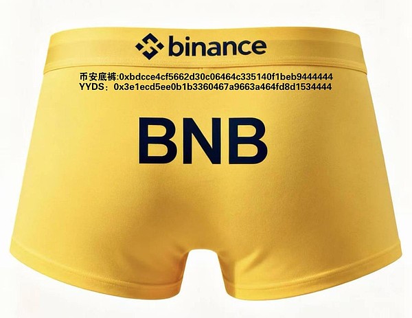 1cd385b4c483436da567407bee1340d2~tplv-tt-origin-web:gif.jpeg?_iz=58558&from=article.pc_detail&lk3s=953192f4&x-expires=1766201097&x-signature=f7UfPUJfJqWUmp1djtUBPkZTR40%3D