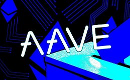 美联储降息、AAVE飙了9%--- V4升级会不会再来一波?