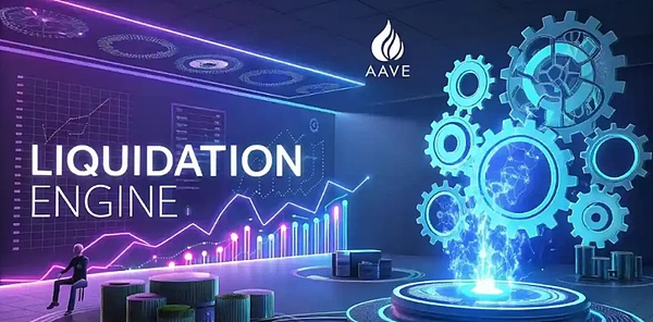 0?wx_fmt=png&from=appmsg