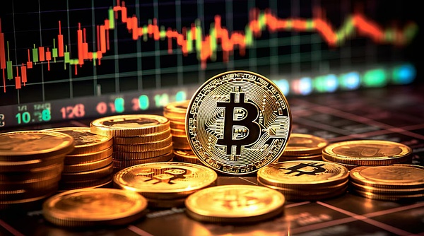 0?wx_fmt=png&from=appmsg