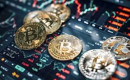 屡屡案发——内幕交易成加密交易所之殇