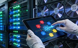 GBF投资的知名预测项目Pton近期大动作频繁