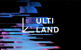 Ultiland:RWA 新独角兽正在重写艺术、IP 与资产的链上叙事