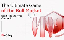 The Ultimate Game of the Bull Market