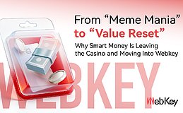 From Meme Mania to Real Value