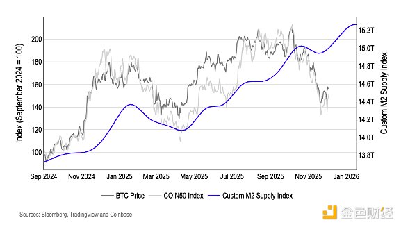 7421157 2IWOJvPbMyodepYSj47NlVKQZ6ZatvhPkEnjWqF3.png