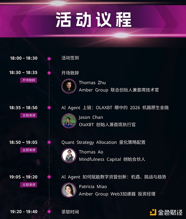 7421167 PEIwt30bZR3c0qfwC1KE9EfbyFeALla9BLcniAgC.png