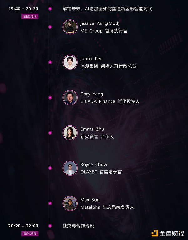 7421169 ZPcz7MmpkHp7hzwUcEpLDccdR8fESRwCTYURrzPc.png