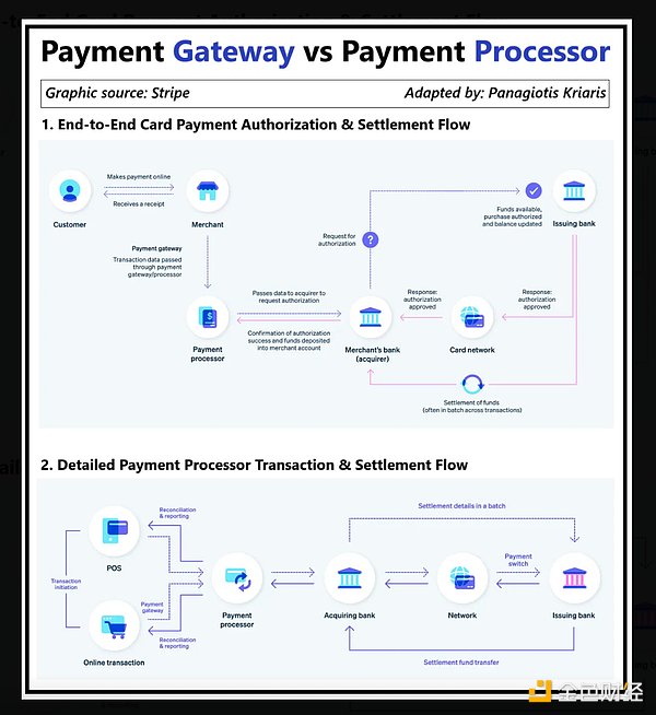 7421194 QJZr8VaduU54FRL4PmBExKh4BZNiena2bkMB0WlP.png