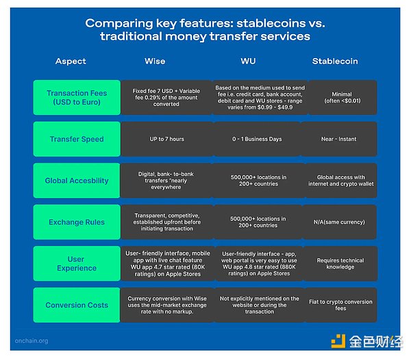 7421195 zr1Zad6iGb5BBiMKlLPqnfrO6CbieGNsPieZCUc9.png