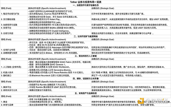 7421216 pTmFk5iMCM8fIrfESJTDQg3dD1Y76NXw0F4ELoUY.png