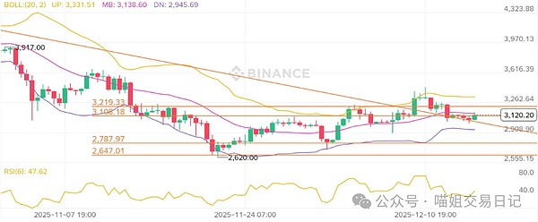 640?wx_fmt=png&from=appmsg&watermark=1