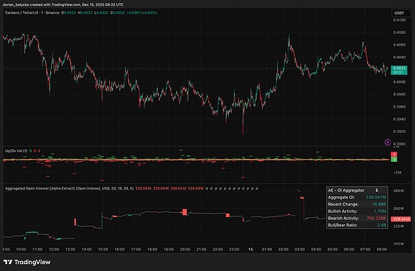 0?wx_fmt=png&from=appmsg