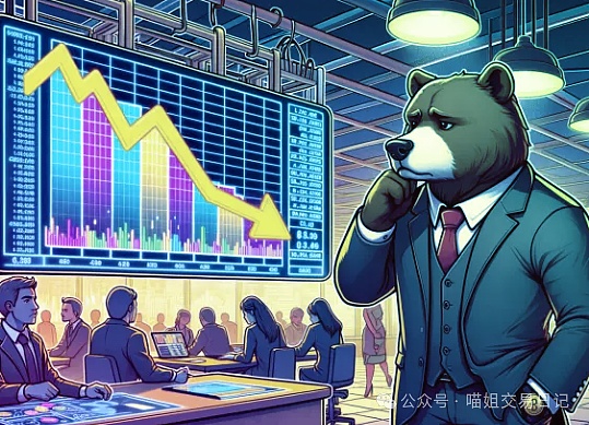 640?wx_fmt=png&from=appmsg&watermark=1