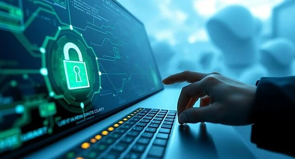 0?wx_fmt=png&from=appmsg