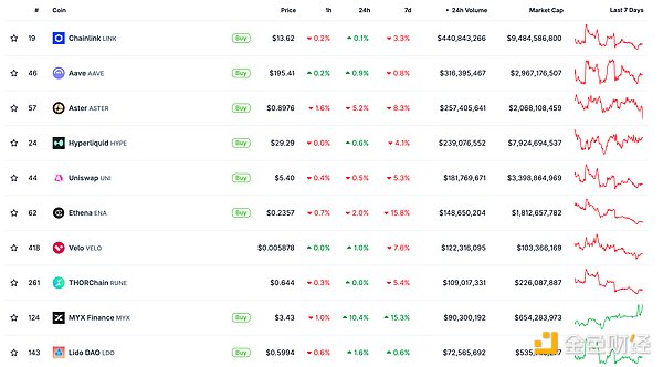 7421309 Z7HgmGDwsQmo58FKJxT8k6uYIxEf86ftTtx46xof.png